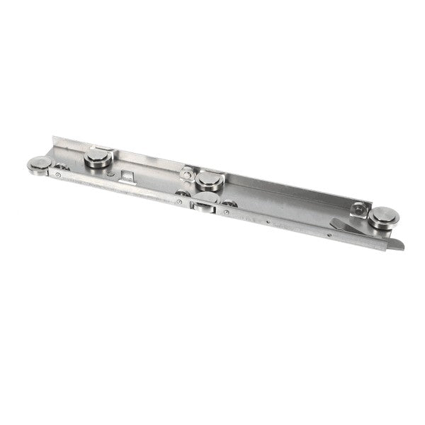 DRAWER SLIDE (LH)  For Star Mfg - Part# C9-3B82D0069