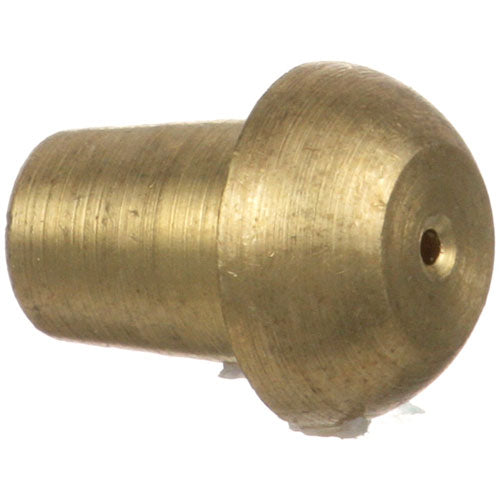 261318 AllPoints ADAPTER