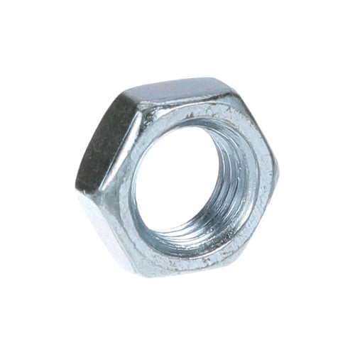 200231 Star Mfg LOCKNUT 