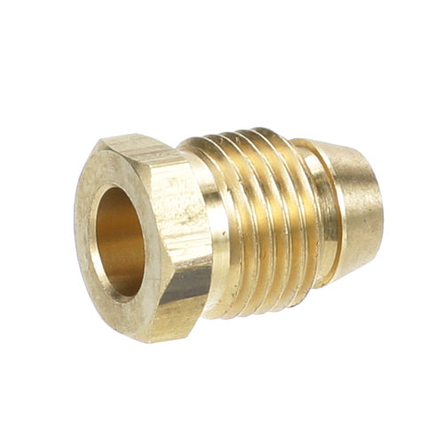 BREAK-AWAY FITTING  For Vulcan Hart - Part# 405569-00003