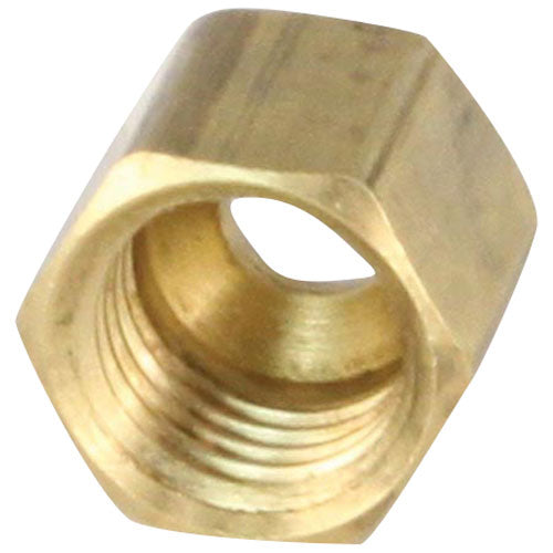 A28016 American Range NUT 3/16''