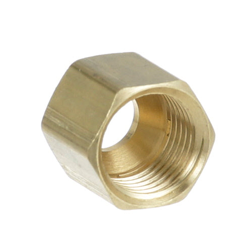 P8903-73 Pitco NUT 