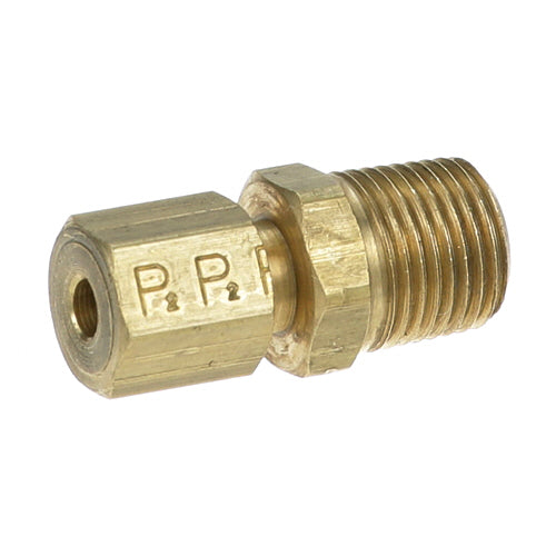 00-853988 Vulcan Hart MALE CONNECTOR 