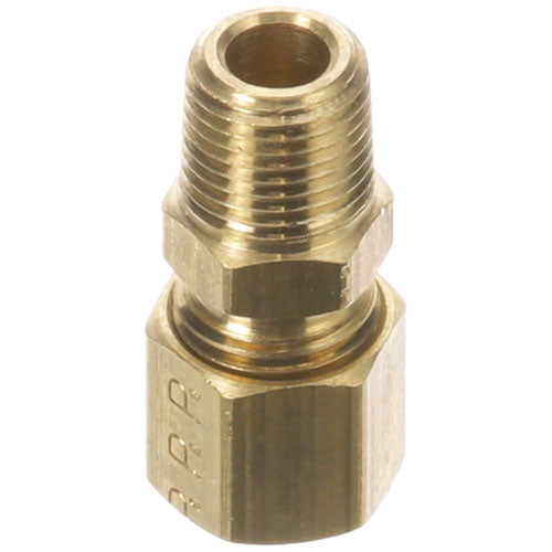 M0959 Middleby Marshall MALE CONNECTOR 