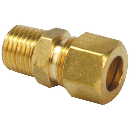 00-713449 Vulcan Hart MALE CONNECTOR 