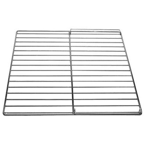 OVEN RACK 25 F/B X 25.25 L/R For Southbend - Part# P1404