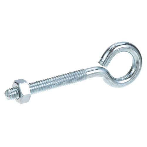 00-719331 Vulcan Hart EYE BOLT 