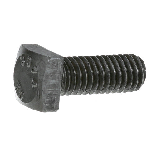 05-04-022-00 Hatco BOLT 3/8-16X1 SQ BOLT STEEL