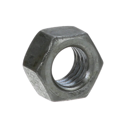 05-04-028-00 Hatco NUT 3/8-16 FIN A563 GR.A STL