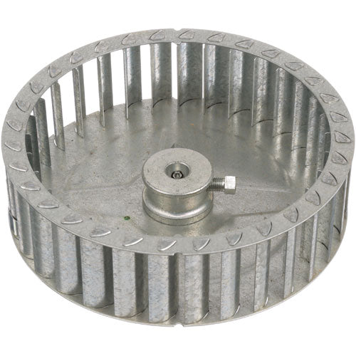 BLOWER WHEEL 7-1/8D X 2W 1/2 For Vulcan Hart - Part# -3-1300-8