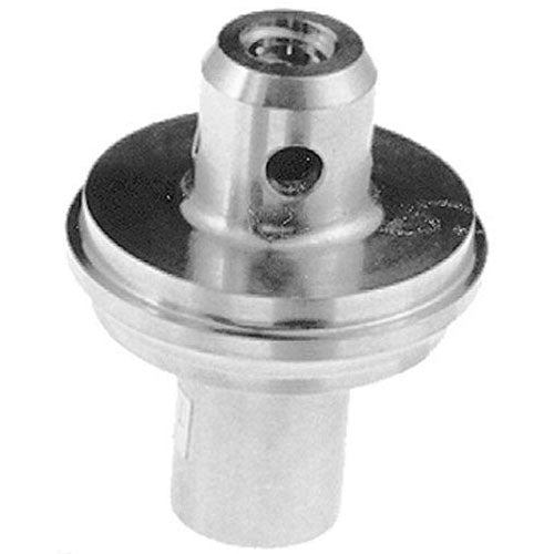 BONNET  For Vulcan Hart - Part# 00-836947