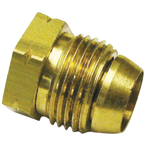 BREAK-AWAY FITTING 7/16'' For Vulcan Hart - Part# 405569-00004