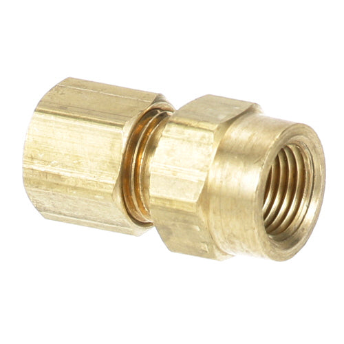 261561 AllPoints FEMALE CONNECTOR 1/8MPT X 1/4CC