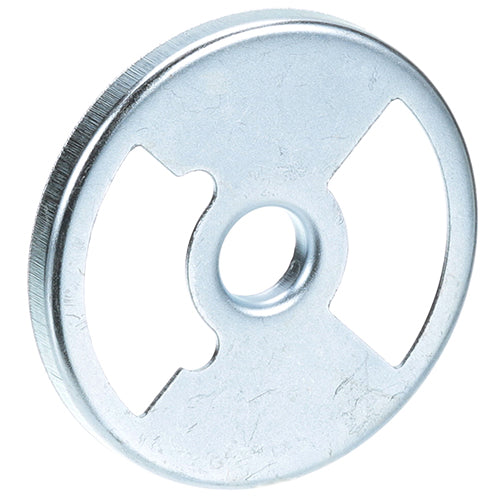 -CK223005 Garland AIR MIXER PLATE 