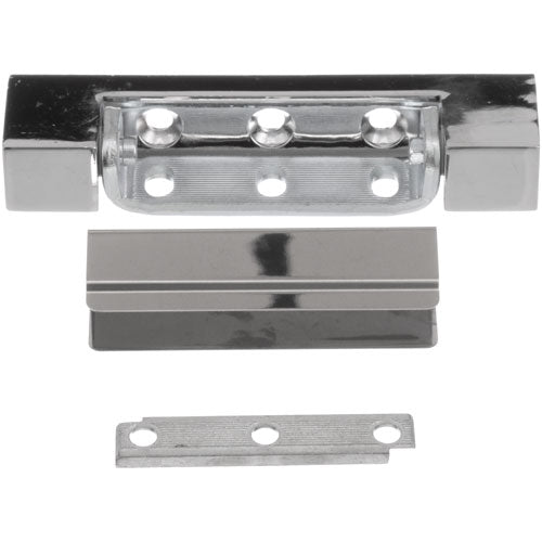 HINGE  For Super Systems - Part# 305012