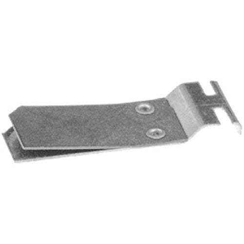 7606066 Star Mfg ACTUATOR BRACKET 