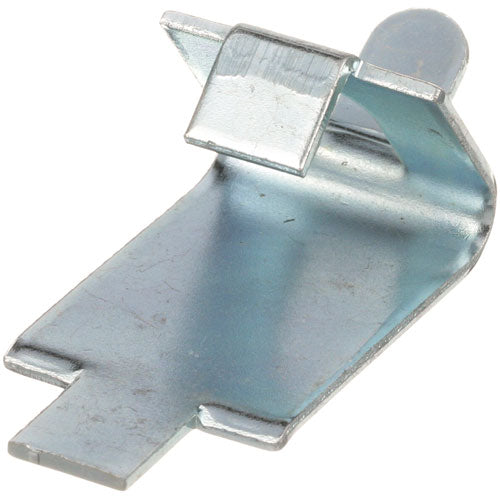 CNT50117 Continental Refrigerator SHELF SUPPORT ZINC