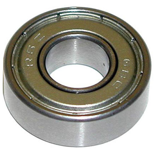 BEARING  For Waring/Qualheim - Part# 018386