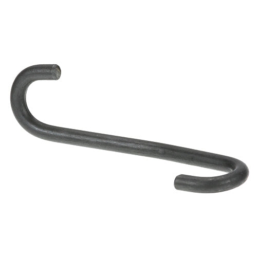 00-405618-00002 Vulcan Hart HOOK 