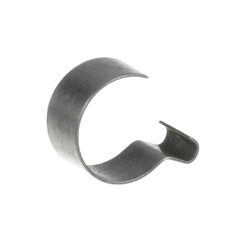 5737 Star Mfg CAPILLARY CLIP 