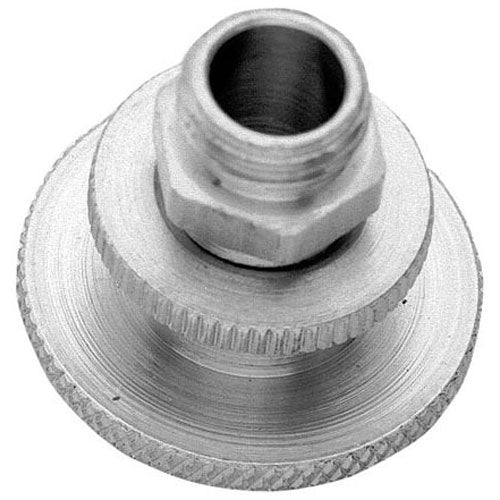 SPUD ASSY  For Bakers Pride - Part# R3015A