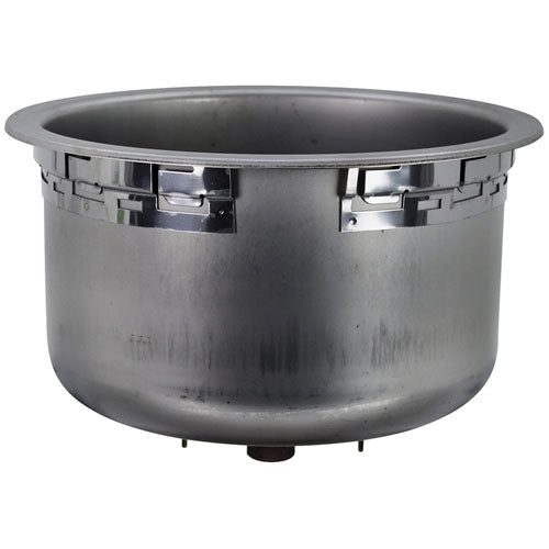 WS-50392 Star Mfg POT 