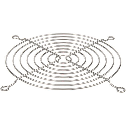 27470-0004 Star Mfg FAN GUARD 