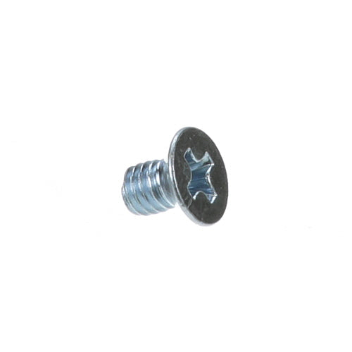 262340 AllPoints PALNUT MOUNTING SCREW 