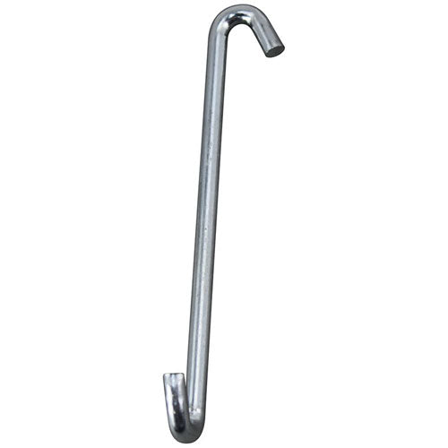 1082801 Garland BELL CRANK HOOK 