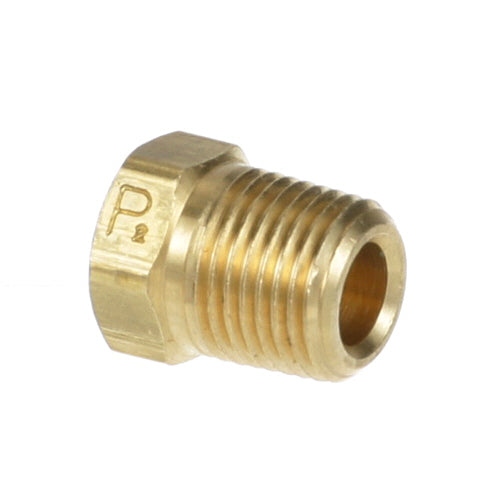 1007300 Garland PLUG 1/8"