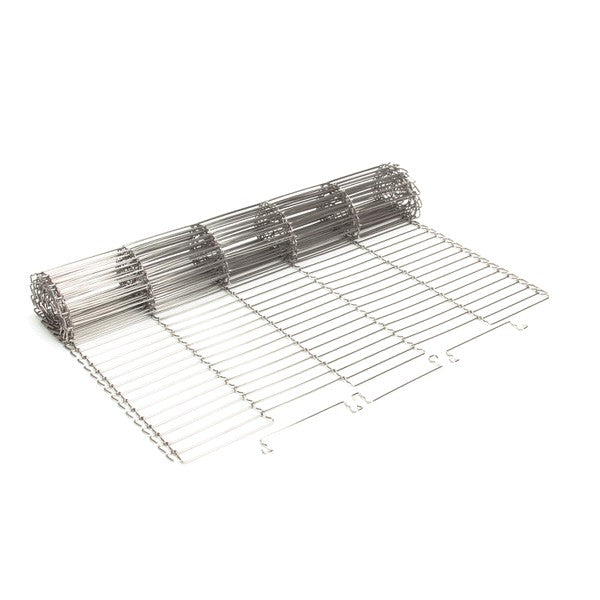 CONVEYOR BELT  For Holman - Part# 160004