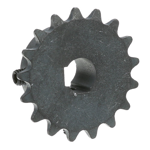 Z2538 Star Mfg MOTOR SPROCKET 