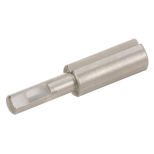 ADAPTER  For Middleby Marshall - Part# 35000-1013