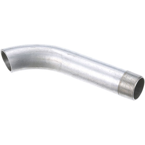 DRAIN NIPPLE  For Frymaster - Part# FM8121226SP