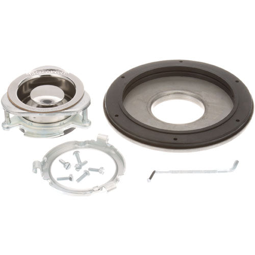 SINK ADAPTER  For In-Sink-Erator - Part# 12506