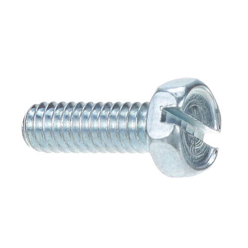 1491 In-Sink-Erator FLANGE SCREW 