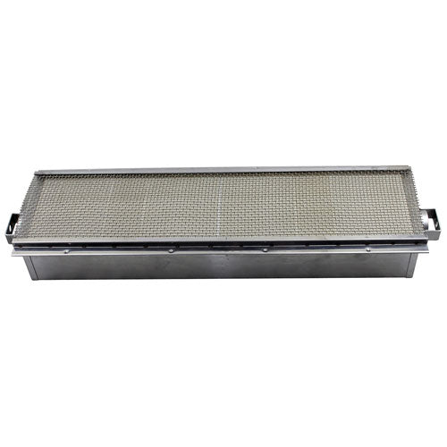 IR BURNER 28-3/4 X 9 For Imperial - Part# 1299