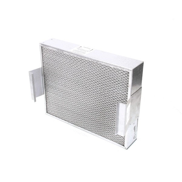 FILTER PACK  For Star Mfg - Part# 5N-22619