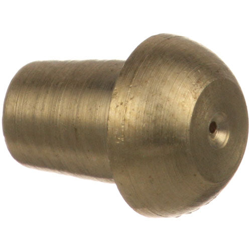 263004 AllPoints ADAPTER