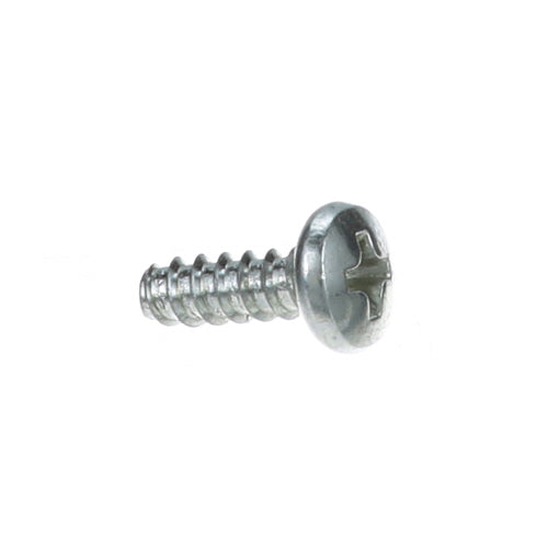 27172 Waring/Qualheim SCREW 