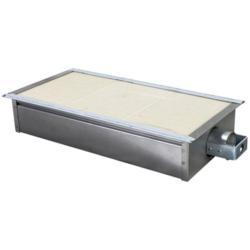 INFRARED BURNER  For Imperial - Part# -1039
