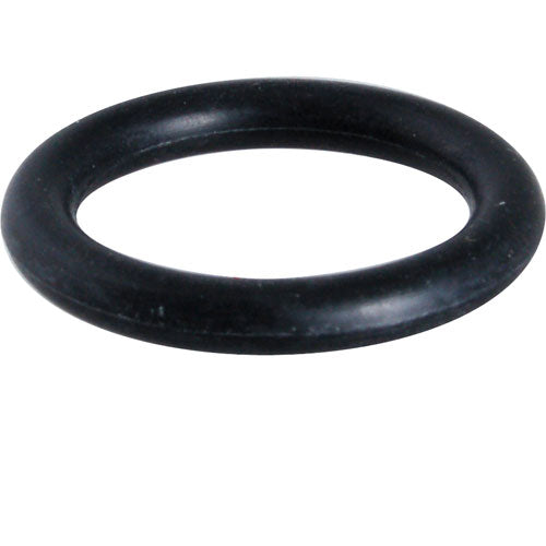 00-067500-9 Hobart O-RING , 1" OD, 3/4" ID,BLK