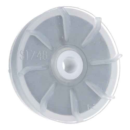 IMPELLER - GRAY  For Cornelius - Part# 1001882