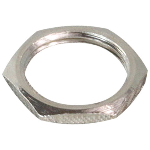 263197 AllPoints HEX LOCK NUT 