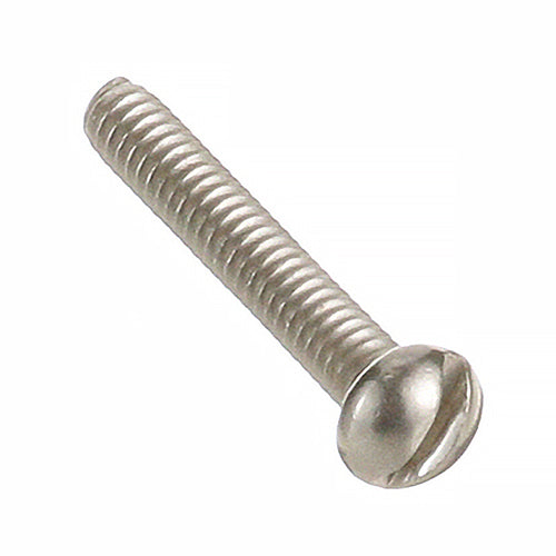 263198 AllPoints MACHINE SCREW 