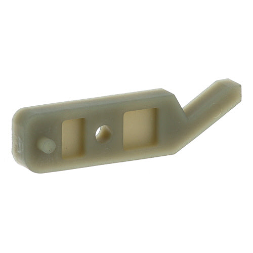 344-06056-00 Traulsen BRACKET, LOUVRE RAIL 