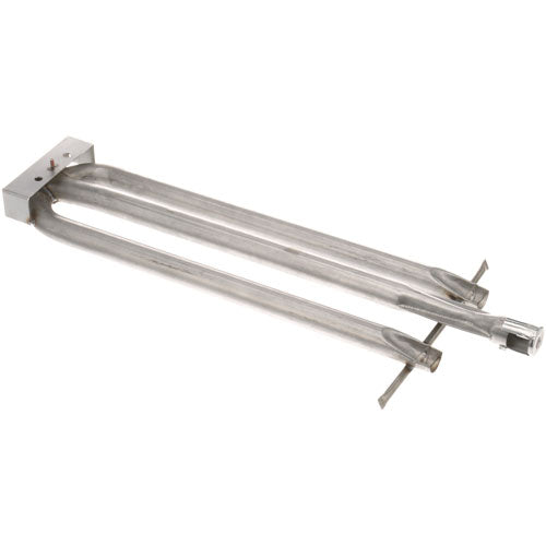 BURNER, TUBULAR STEEL  For Vulcan Hart - Part# 1914200