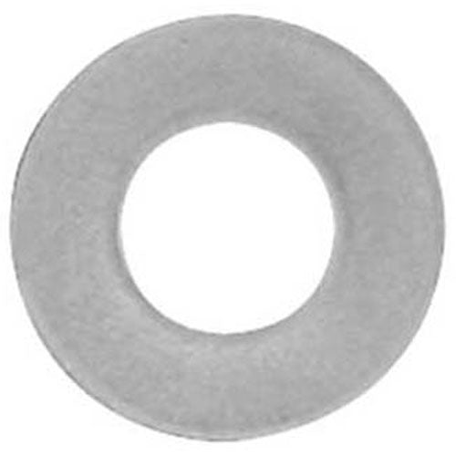 45154 Nemco Washer 5/16in 