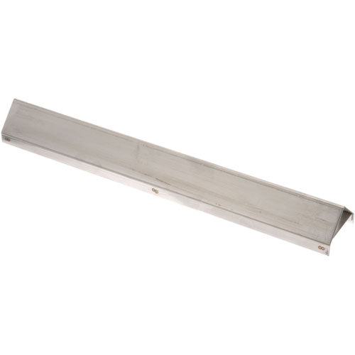 RADIANT, S/S  For Bakers Pride - Part# SM4-T1155T