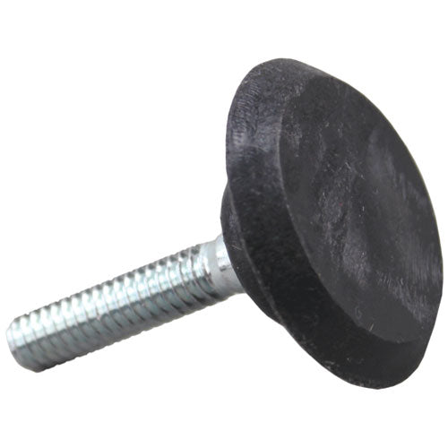 263783 AllPoints LEVELER, SWIVEL BASE 